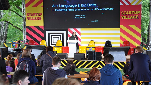 1521542979546026.jpg 1496186351.jpg