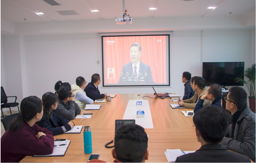 1524222390825805.png 5.png