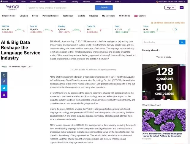 1526380016597994.jpg 7.jpg