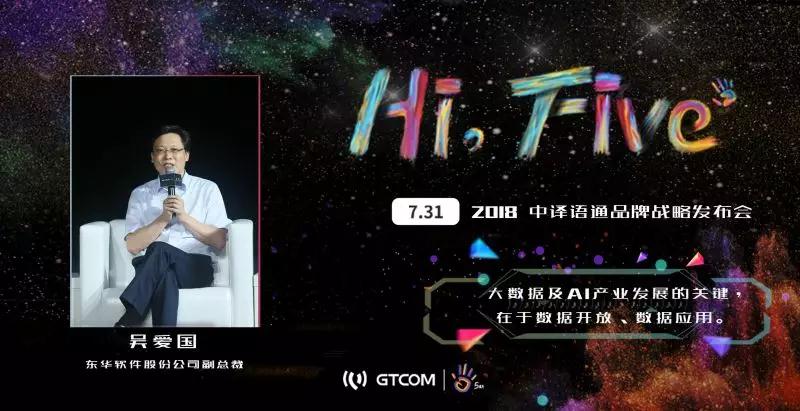 1533520363252893.jpg 4.jpg