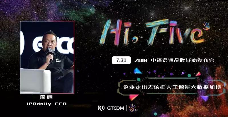 1533520389857005.jpg 7.jpg