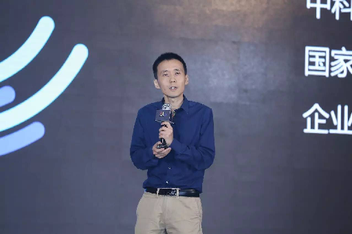 1533624576173901.png 7.png