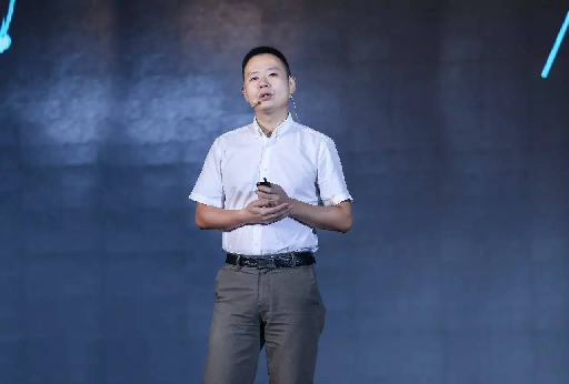 1533625459370662.png 6.png