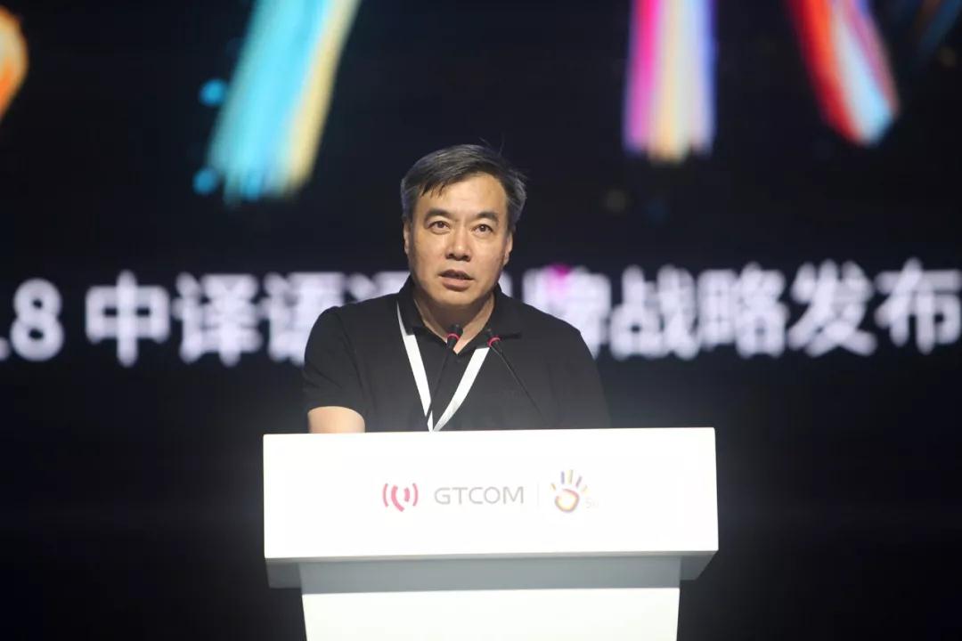 1534140094316447.jpg 1.jpg