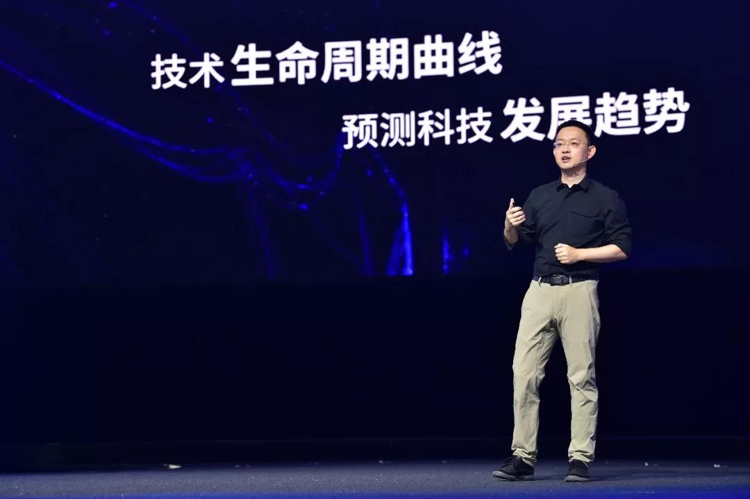 1534141346276426.jpg 1.jpg