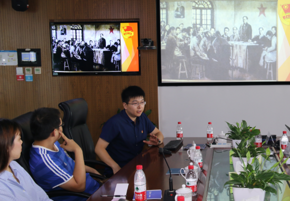 1537865857121740.png 01.png