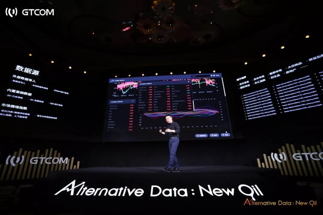 1547199559650150.jpg 2.jpg