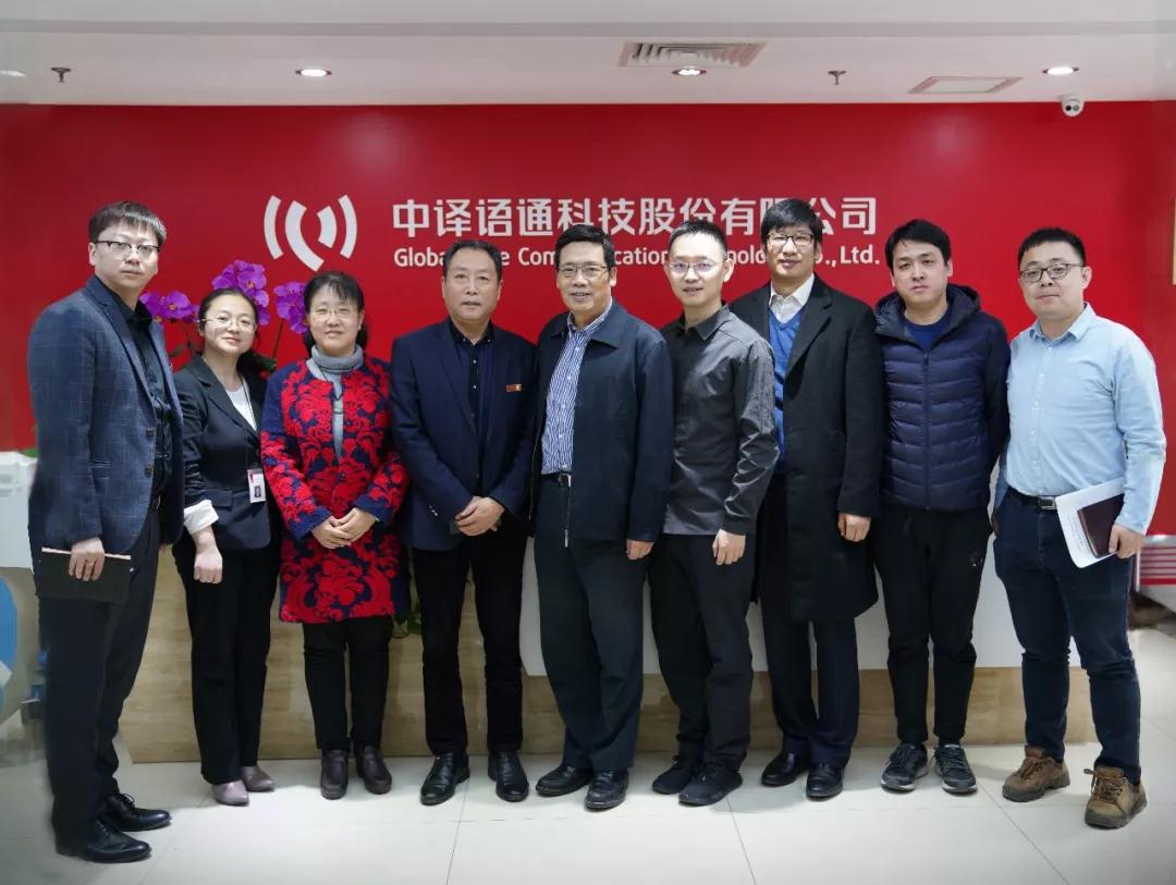 1555293459156635.jpg 4.jpg