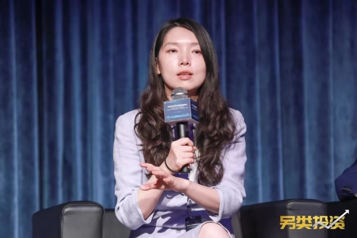 1564560586547691.jpg 5.jpg