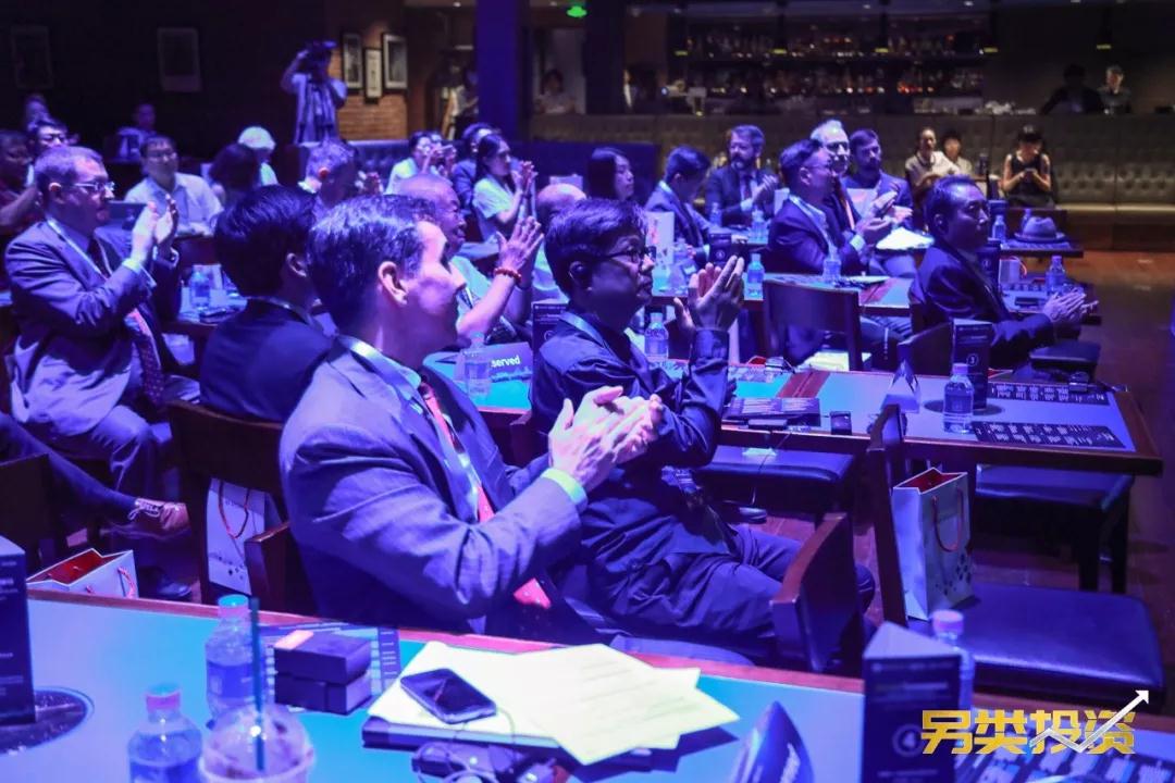 1564627248694667.jpg 1.jpg