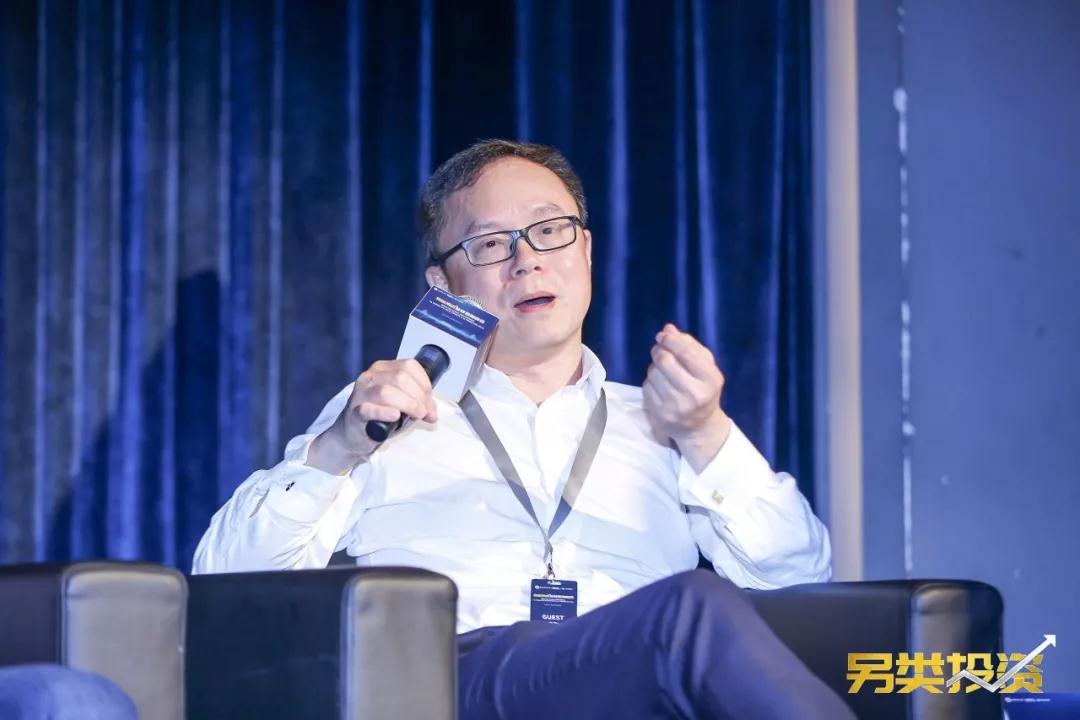 1564627315515426.jpg 10.jpg