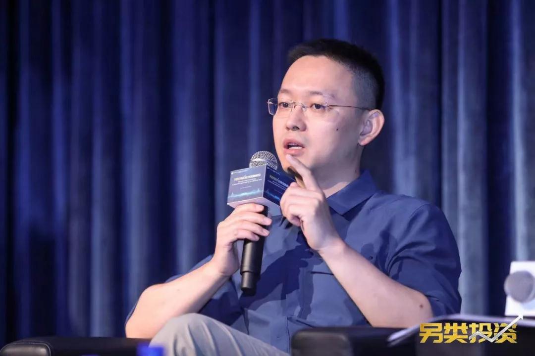 1565246015157577.jpg 2.jpg