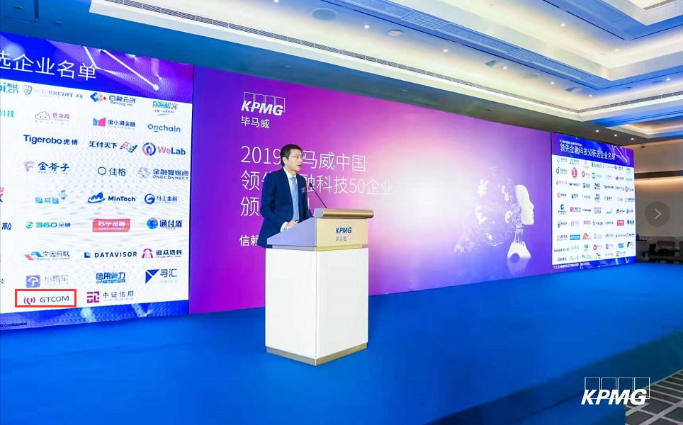 1577267797561577.jpg 2.jpg