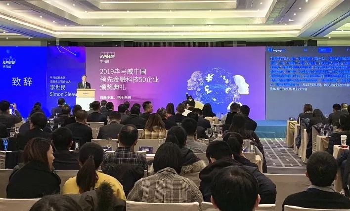 1577267849836050.jpg 5.jpg