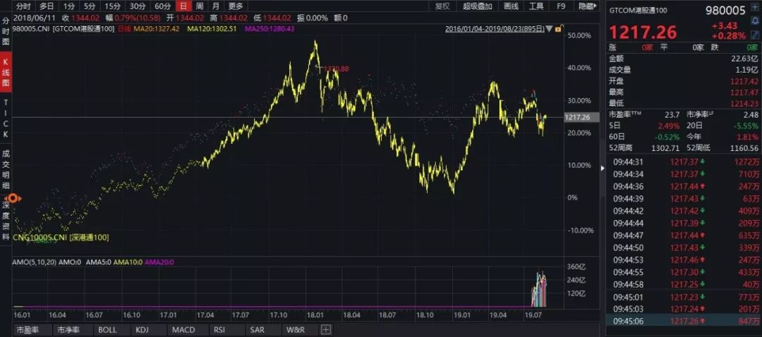 1577267879940242.jpg 7.jpg