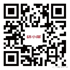 1593680715281004.png 08.png