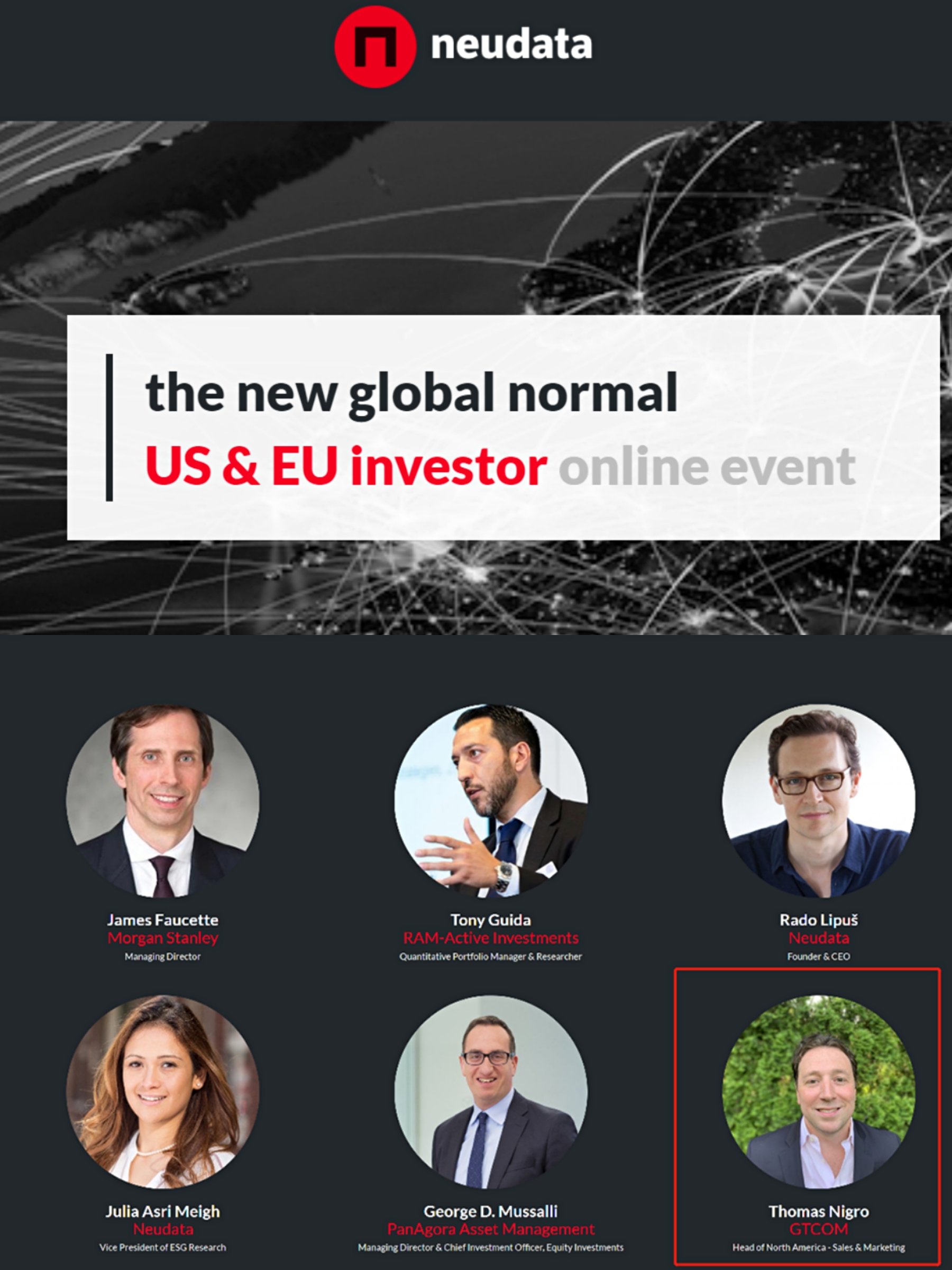 1593688366793338.jpg 01.jpg