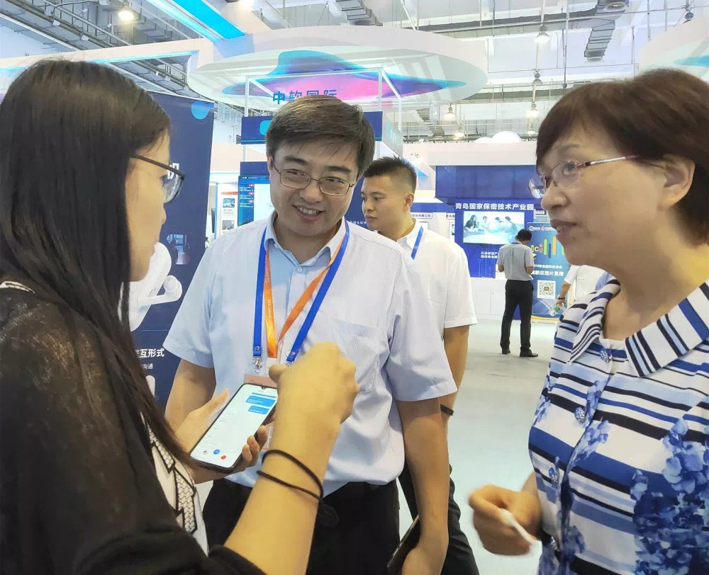 1598496441847594.png 1598496441847594.png