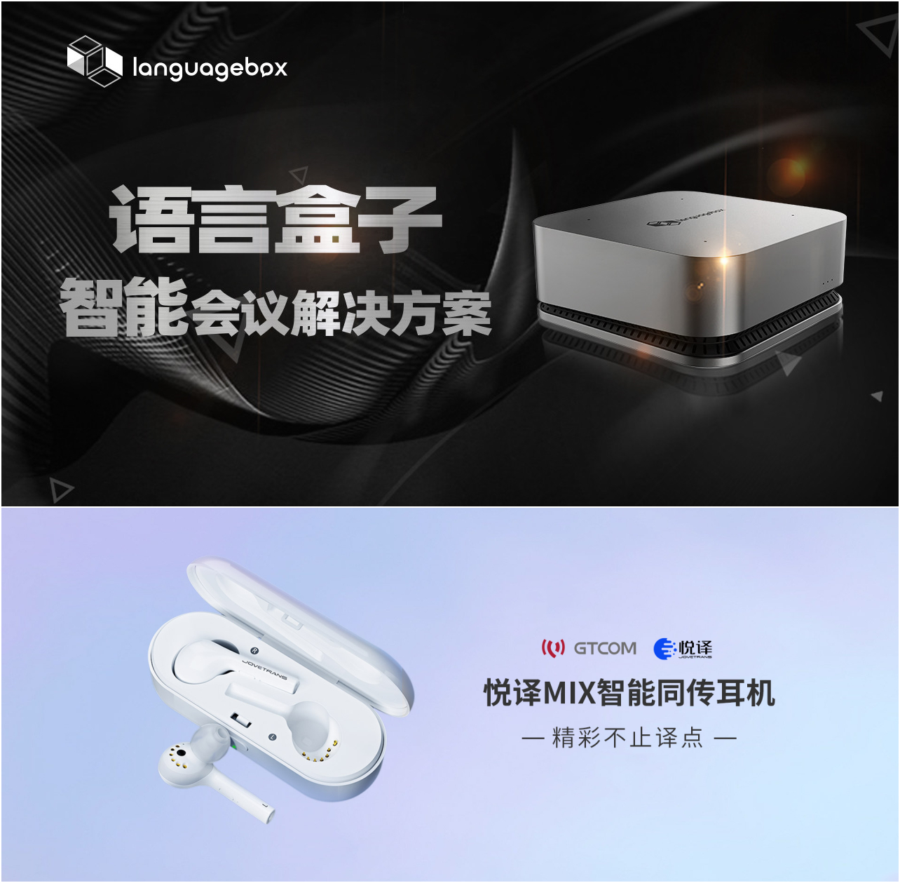 1598496973571310.jpg 1598496973571310.jpg