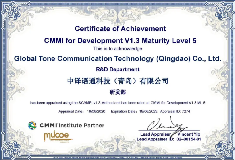 1598592979490262.png 1598592979490262.png