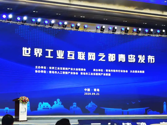 1610595738649913.png 01.png