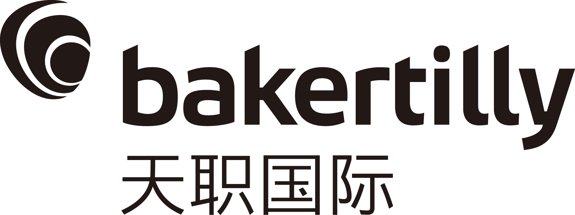 1611733735276719.png 天職國(guó)際logo.png