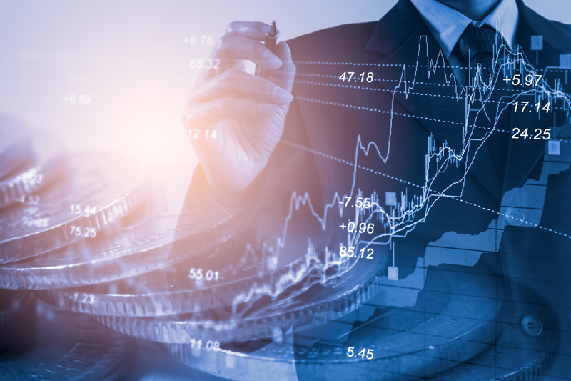 1614152821168841.png 圖1:使用語通賬號(hào)自視覺中國下載_副本.png