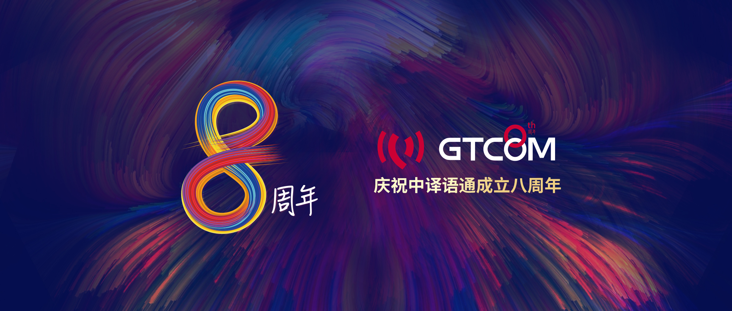 1627898582430549.jpg b1e7414344fedab27bb1921bd5e957a.jpg