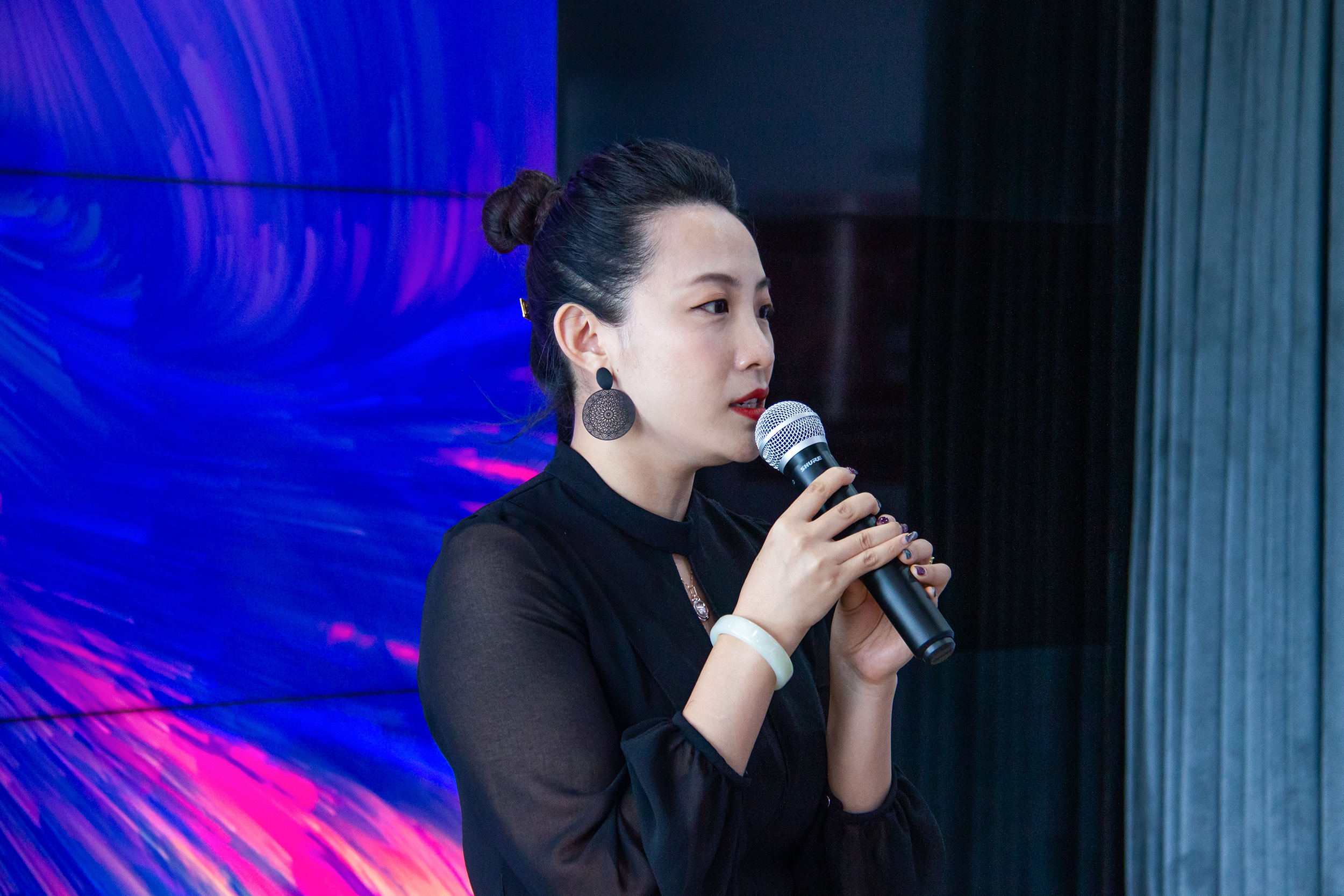 1627898730695869.jpg IMG_4435 拷貝.jpg