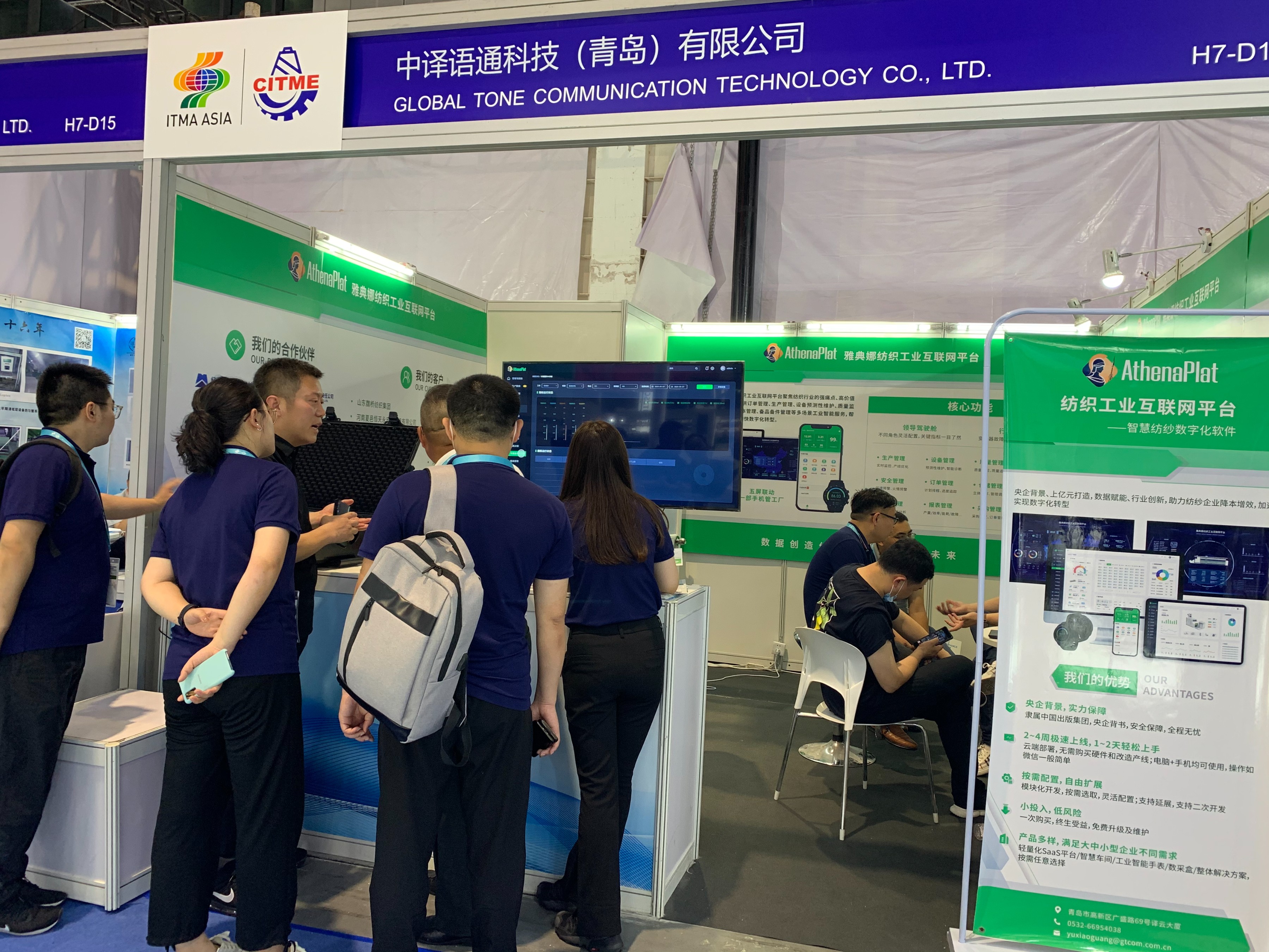 1629276482380747.jpg 1629276482380747.jpg