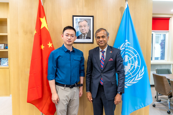 1638170410206204.jpg 1638170391(1).jpg