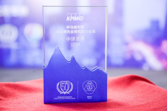 1640920713658736.jpg 1640920709(1).jpg