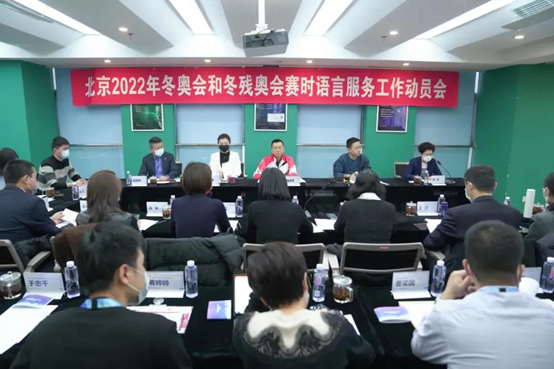 1647424033739301.jpg 1647423919(1).jpg