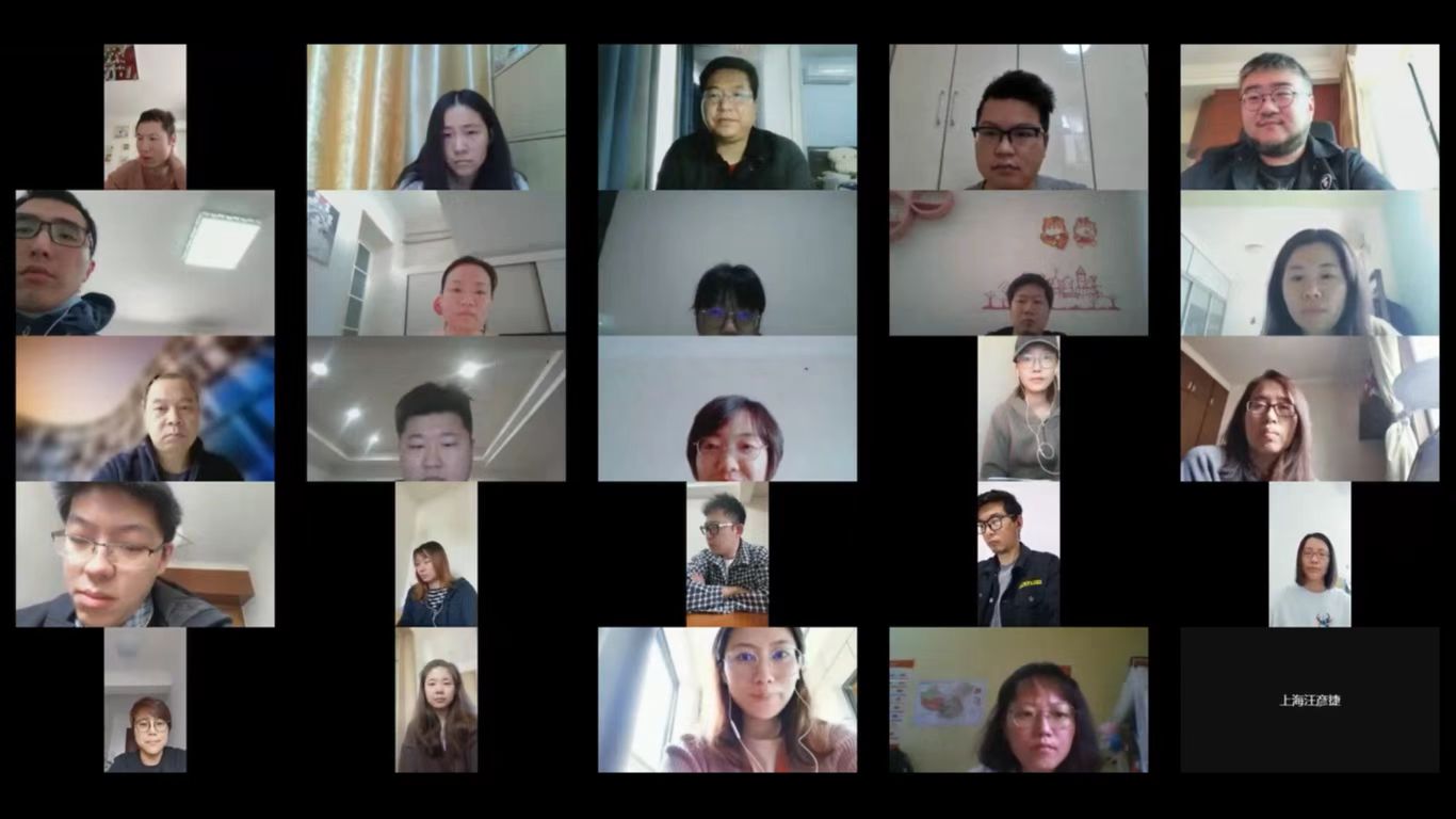 1650263717833063.jpg 上海.jpg