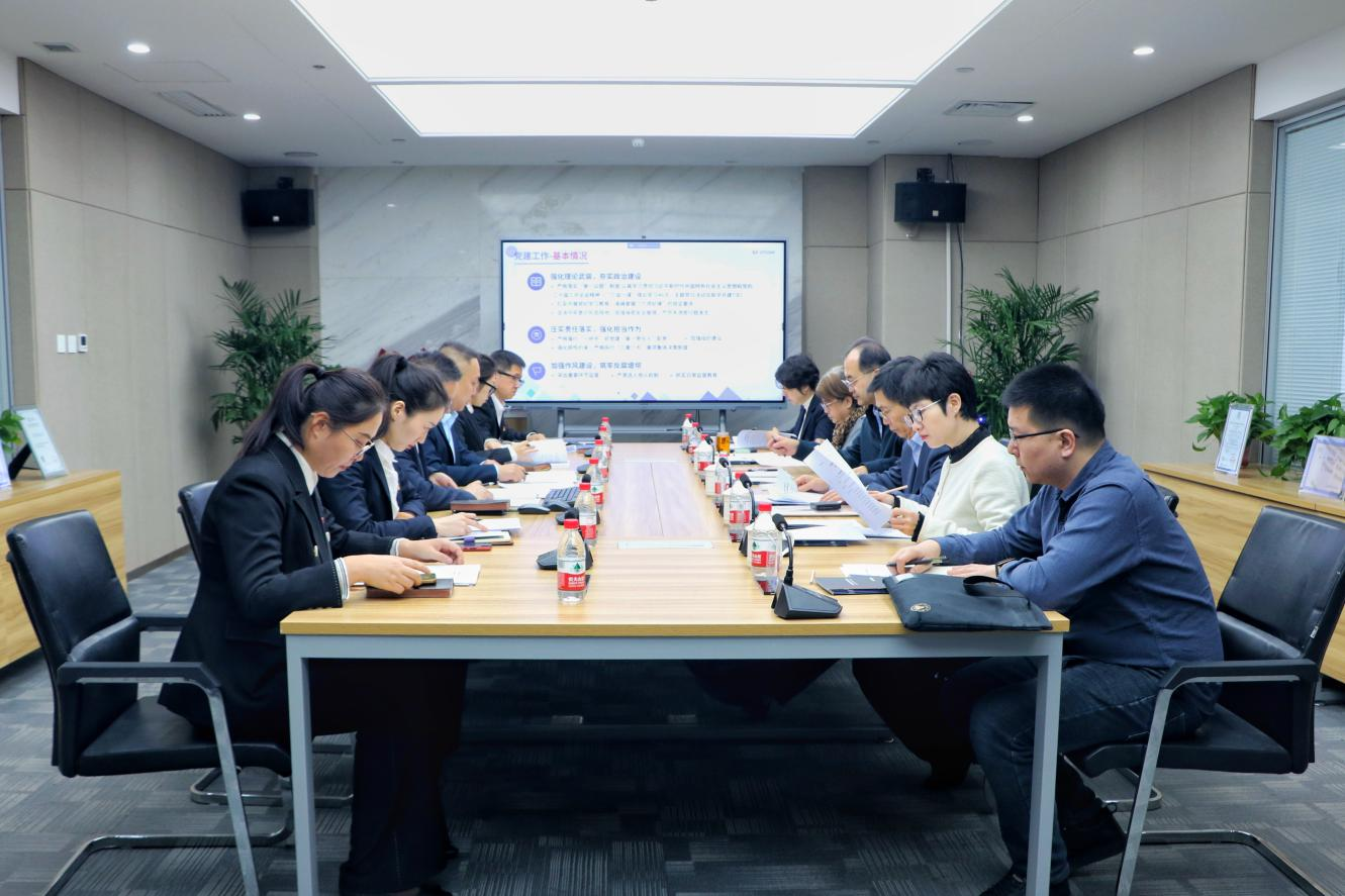 1735263903668336.png 圖片2.png