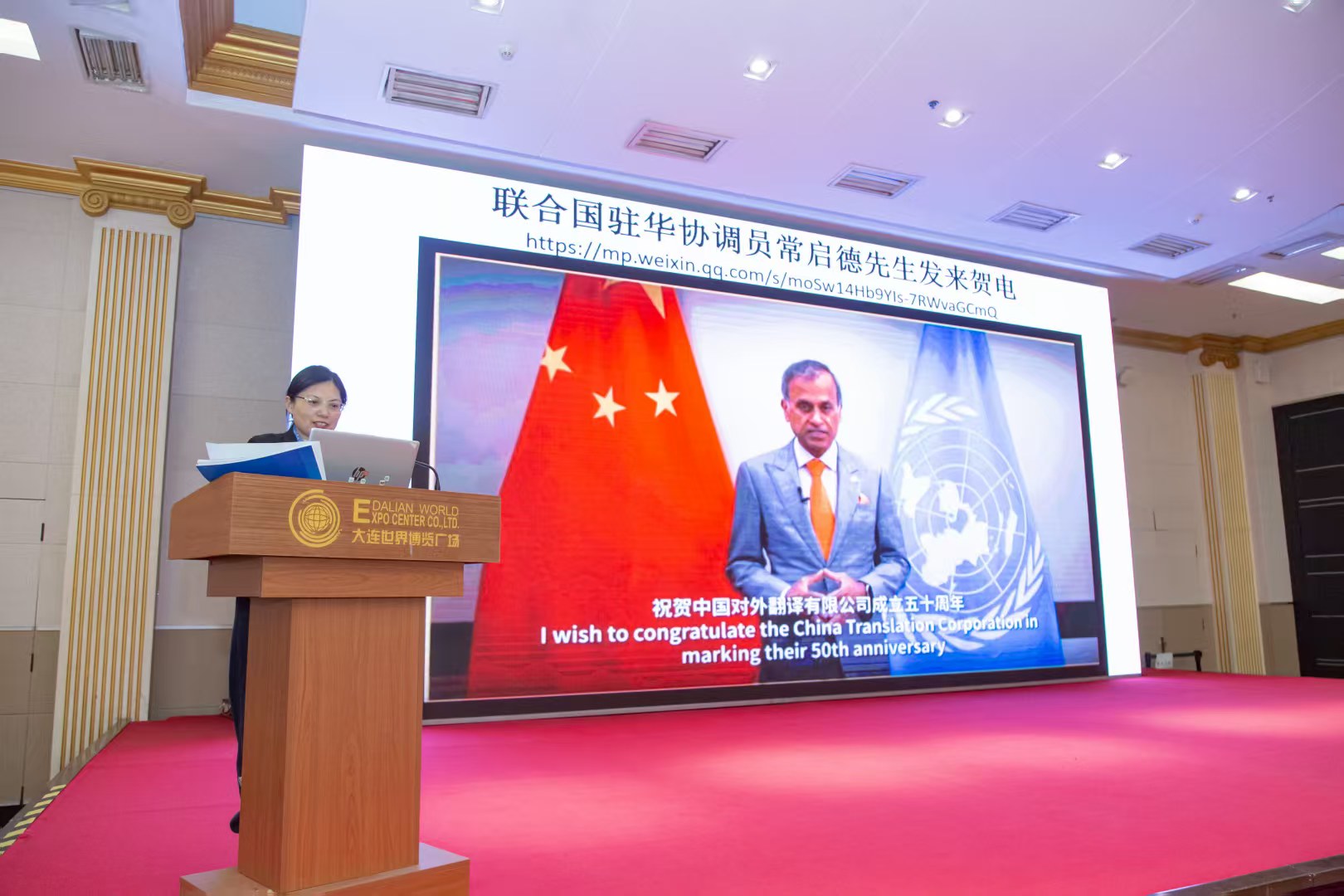 1746597670699248.jpg 1746597670699248.jpg