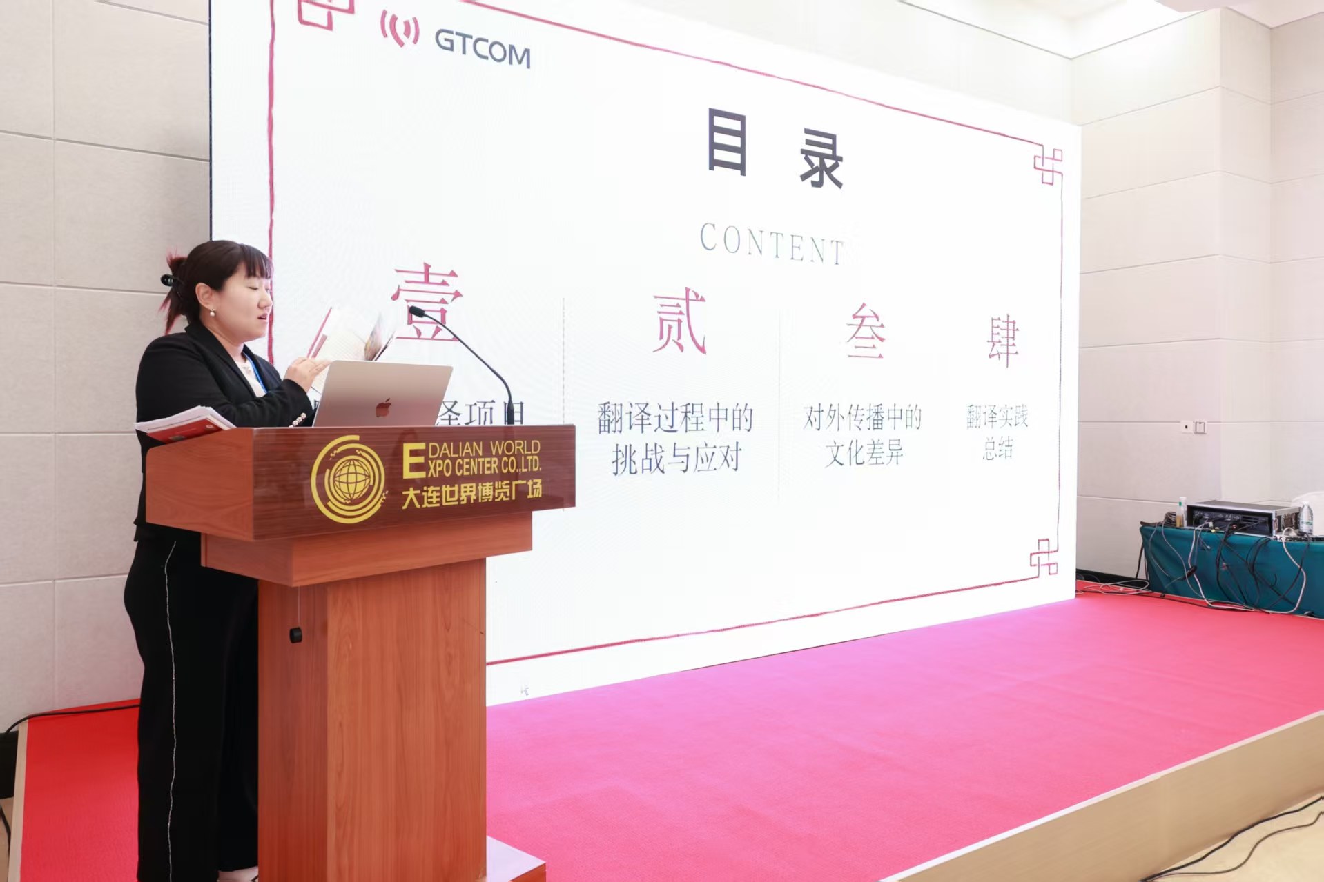 1746597798560597.jpg 1746597798560597.jpg