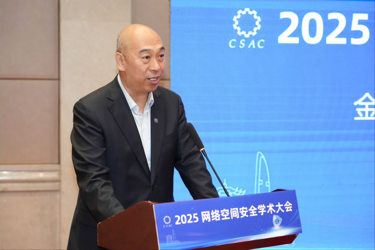 1752632688681962.png 1752632688681962.png