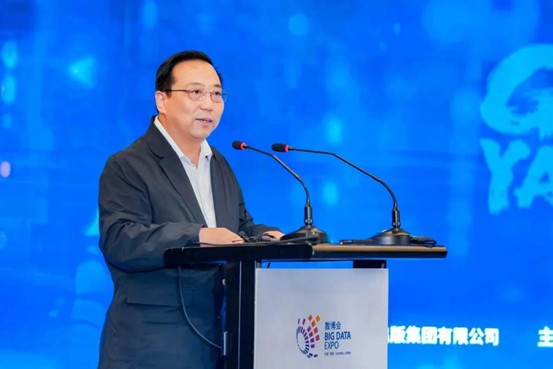 1756873563487044.jpg 1756873563487044.jpg